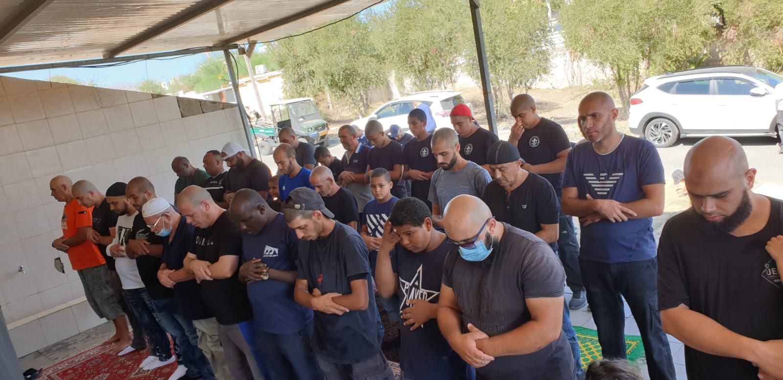 WhatsApp Image 2020-10-17 at 2.31.46 PM.jpeg.jpeg